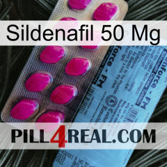 Sildenafil 50 Mg 35